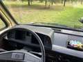 Volkswagen T3 Lufti Bulli Syro Braun - thumbnail 5