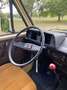 Volkswagen T3 Lufti Bulli Syro Braun - thumbnail 6