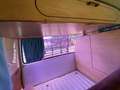 Volkswagen T3 Lufti Bulli Syro Braun - thumbnail 9