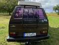 Volkswagen T3 Lufti Bulli Syro Braun - thumbnail 4