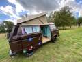 Volkswagen T3 Lufti Bulli Syro Braun - thumbnail 13