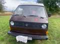 Volkswagen T3 Lufti Bulli Syro Braun - thumbnail 1