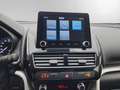Mitsubishi Eclipse Cross Basis Hybrid 4WD, Weiß - thumbnail 11