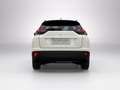 Mitsubishi Eclipse Cross Basis Hybrid 4WD, AHK Weiß - thumbnail 7