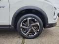 Mitsubishi Eclipse Cross Basis Hybrid 4WD, Weiß - thumbnail 16