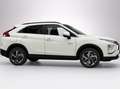 Mitsubishi Eclipse Cross Basis Hybrid 4WD, AHK Weiß - thumbnail 10