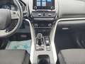 Mitsubishi Eclipse Cross Basis Hybrid 4WD, Weiß - thumbnail 13