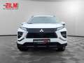 Mitsubishi Eclipse Cross Basis Hybrid 4WD, Weiß - thumbnail 3