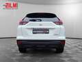 Mitsubishi Eclipse Cross Basis Hybrid 4WD, Weiß - thumbnail 6