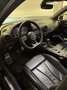 Audi RS3 SB 2,5 TFSI quattro S-tronic Schwarz - thumbnail 9