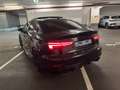 Audi RS3 SB 2,5 TFSI quattro S-tronic Schwarz - thumbnail 8