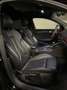 Audi RS3 SB 2,5 TFSI quattro S-tronic Schwarz - thumbnail 10