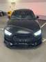 Audi RS3 SB 2,5 TFSI quattro S-tronic Schwarz - thumbnail 2