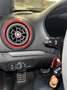 Audi RS3 SB 2,5 TFSI quattro S-tronic Schwarz - thumbnail 16