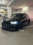 Audi RS3 SB 2,5 TFSI quattro S-tronic Schwarz - thumbnail 3