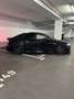 Audi RS3 SB 2,5 TFSI quattro S-tronic Schwarz - thumbnail 7