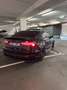 Audi RS3 SB 2,5 TFSI quattro S-tronic Schwarz - thumbnail 4