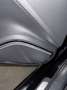 Audi RS3 SB 2,5 TFSI quattro S-tronic Schwarz - thumbnail 18