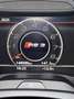 Audi RS3 SB 2,5 TFSI quattro S-tronic Schwarz - thumbnail 15