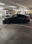 Audi RS3 SB 2,5 TFSI quattro S-tronic Schwarz - thumbnail 6
