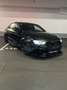 Audi RS3 SB 2,5 TFSI quattro S-tronic Schwarz - thumbnail 1