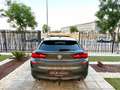BMW X2 sDrive 18dA Business Gris - thumbnail 4