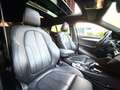 BMW X2 sDrive 18dA Business Gris - thumbnail 13