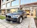 BMW X2 sDrive 18dA Business Gris - thumbnail 7