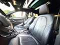 BMW X2 sDrive 18dA Business Gris - thumbnail 10