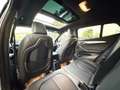 BMW X2 sDrive 18dA Business Gris - thumbnail 11
