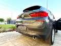BMW X2 sDrive 18dA Business Gris - thumbnail 16