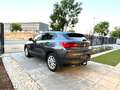 BMW X2 sDrive 18dA Business Gris - thumbnail 5