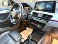 BMW X2 sDrive 18dA Business Gris - thumbnail 19