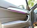 BMW X2 sDrive 18dA Business Gris - thumbnail 14