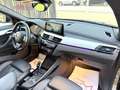 BMW X2 sDrive 18dA Business Gris - thumbnail 17