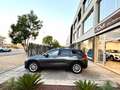 BMW X2 sDrive 18dA Business Gris - thumbnail 6
