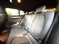 BMW X2 sDrive 18dA Business Gris - thumbnail 12