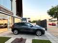 BMW X2 sDrive 18dA Business Gris - thumbnail 2
