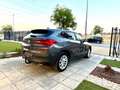 BMW X2 sDrive 18dA Business Gris - thumbnail 3