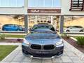 BMW X2 sDrive 18dA Business Gris - thumbnail 8