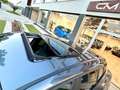 BMW X2 sDrive 18dA Business Gris - thumbnail 9