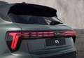 Lynk & Co 01 1.5T PHEV More Negro - thumbnail 7