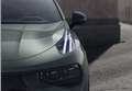 Lynk & Co 01 1.5T PHEV More Negro - thumbnail 6