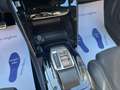 Peugeot 2008 PureTech 130 S&S EAT8 GT #VARI COLORI Blanc - thumbnail 14