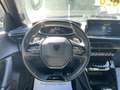 Peugeot 2008 PureTech 130 S&S EAT8 GT #VARI COLORI Blanc - thumbnail 10