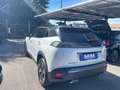 Peugeot 2008 PureTech 130 S&S EAT8 GT #VARI COLORI Blanc - thumbnail 6