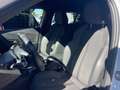 Peugeot 2008 PureTech 130 S&S EAT8 GT #VARI COLORI Blanc - thumbnail 15