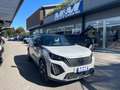 Peugeot 2008 PureTech 130 S&S EAT8 GT #VARI COLORI Blanc - thumbnail 1