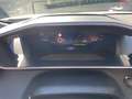 Peugeot 2008 PureTech 130 S&S EAT8 GT #VARI COLORI Blanc - thumbnail 11