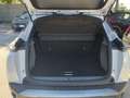 Peugeot 2008 PureTech 130 S&S EAT8 GT #VARI COLORI Blanc - thumbnail 7